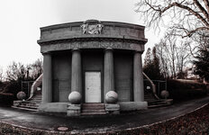 IMG_3035 - IMG_3038-2.jpg