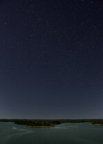 Stars behind BTH.jpg