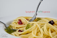 spaghetti_BAERlognese_klein.jpg