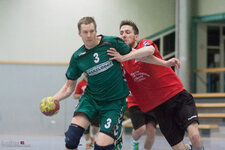 IMG_2618.jpg