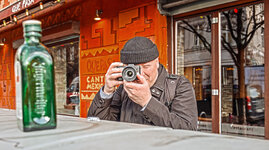 20140222-L1002941HD.jpg