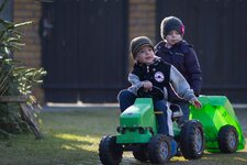 comp_20140225-IMG_5139.jpg