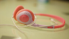 canon 50f1.8_DSC01134.jpg