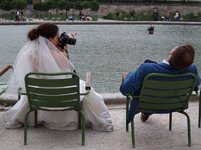 Hochzeit in Paris (Medium).jpg
