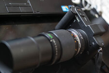 SAM_1013-2.jpg