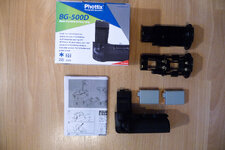 P1120927-1 Kopie.jpg
