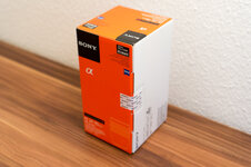 DSC05617.jpg