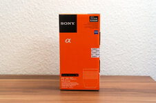 DSC05618.jpg