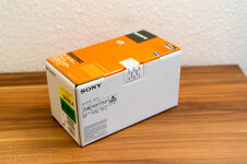 DSC05620.jpg