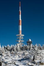 kleingerechnet_DSC_9179-1.jpg