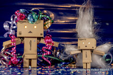 Danbo - Der kleine Amazonkarton 006.JPG