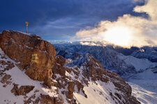 19.01.2014_020.jpg