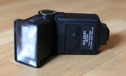 IMG_3837.JPG