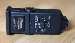 IMG_3839.JPG