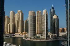 dubai-marina-1.JPG