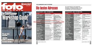 Gute Adressen Foto Workshop Magazin Mario Dirks.jpg