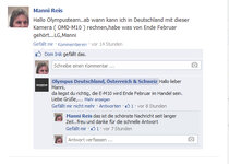 Unbenannt.jpg