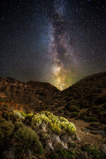 20130520_img_3365_passig_gemacht.jpg 20130520_img_3365_passig_gemacht.jpg