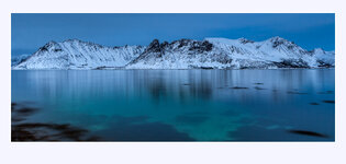 2013-03-Lofoten_Abendstimmung-I.jpg