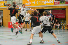 DSC_9125-wm.jpg