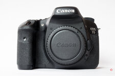 20140226_02178m.jpg