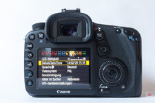 20140226_02188m.jpg
