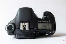 20140226_02183m.jpg