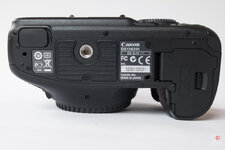 20140226_02177m.jpg