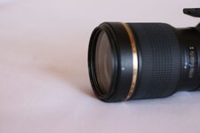 IMG_1422k.jpg