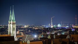 140206-NBG Nacht 003.jpg