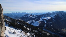 IMG_5406_klein.JPG