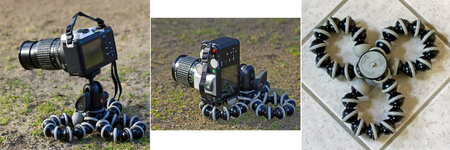 GorillaPod_bodennah_CF.jpg