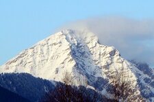 DSC01251.JPG