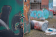 DSC_4185.jpg