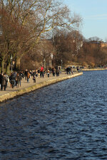 IMG_0359N-N-2.jpg