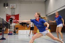 DSC_8983.JPG