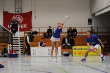 DSC_9274.JPG