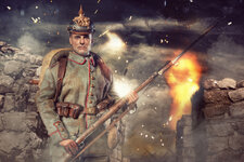 WWI.jpg