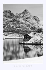 2013-03-Lofoten_Morn_II.jpg 2013-03-Lofoten_Morn_II.jpg