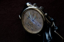OZ0A3072.jpg