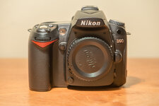 D90-2.jpg