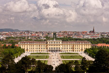 85-4.jpg