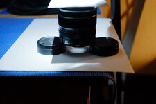 Bildkreis_XF18-55mm@18mm.jpg