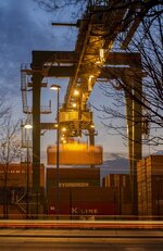 Dortmund_2013Dortmunder Hafen_7521.jpg