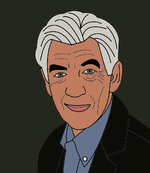 Ian McKellen.jpg