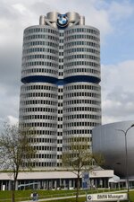 Crop BMW_01.JPG