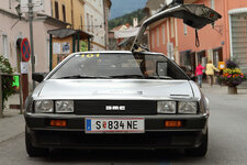 DeLorean DMC.jpg