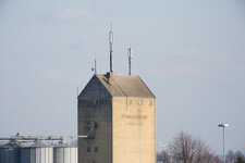 400mm Pro.jpg