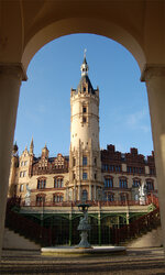 Schwerin2_2011.jpg