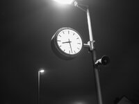 P4050037.jpg